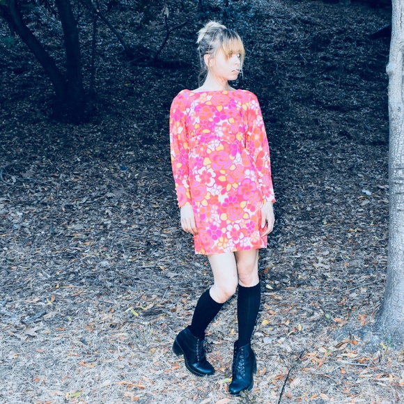 ⭐️ FADING STAR ⭐️ - Picture 5 of 8